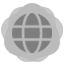 Zoom Earth