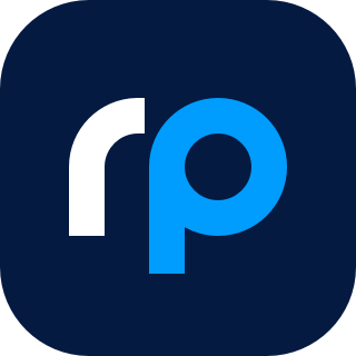 摹客RP
