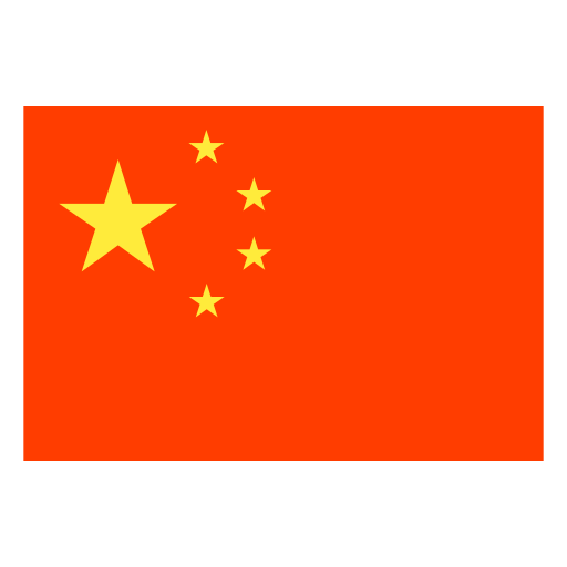 国旗头像