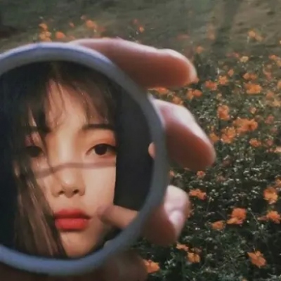 网恋照妖镜